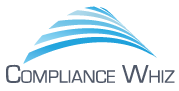 Compliance Whiz Logo